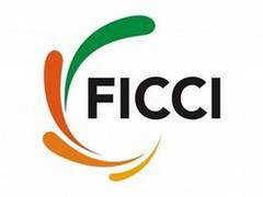 
      
      FICCI hails Centre's Rs 1,70,000 cr package for COVID-19 hit poor
      
      