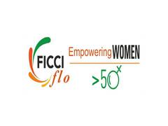 
      
      EdelGive Foundation, FICCI to help women in entrepreneurial...
      
      