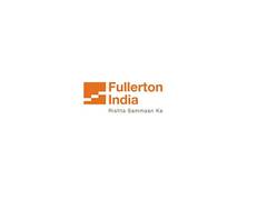 
      
      This Republic Day 2022, get a Fullerton India Personal Loan...
      
      