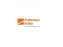 
      
      Get money right away with Fullerton India's Instant Personal Loan
      
      