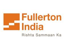
      
      Fullerton India introduces special festive offer for its...
      
      
