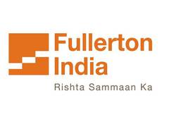 
      
      Fullerton India offers personal loans up to Rs 25 lakhs in...
      
      