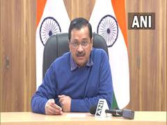 
      
      Nearly 3,100 new cases in Delhi likely today but no need for...
      
      