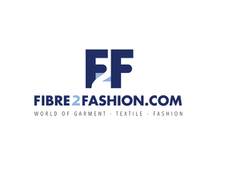 
      
      Major fashion brands to source at Fibre2Fashion Trade Show
      
      