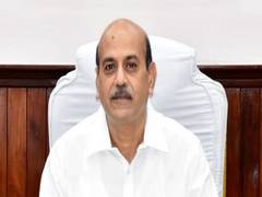 
      
      Demand, consumption of coal increased significantly
      
      