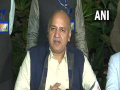
      
      Tell Shah, Baijal to give Delhi govt right to grant job to...
      
      