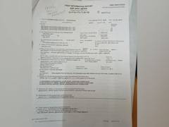 
      
      Coimbatore: FIR against arrested members of ISIS module...
      
      