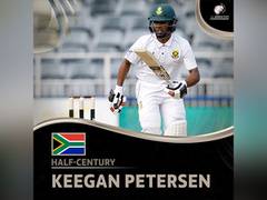 
      
      Have to take umpire's decision despite what we think:...
      
      