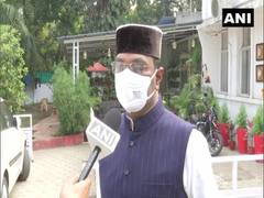 
      
      Madhya Pradesh imposes Rs 200 fine for COVID protocols...
      
      