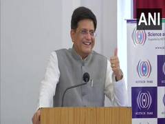 
      
      Piyush Goyal calls for transparency, highest level of...
      
      