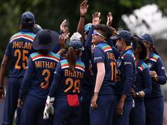 
      
      New Zealand ODIs will give us clear picture of World Cup,...
      
      
