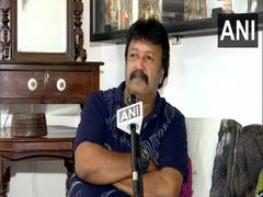 
      
      Kerala man claims obtaining over 145 certificates from...
      
      