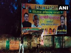 
      
      Assembly polls: Uttarakhand implements model code of conduct,...
      
      