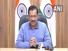 
      
      Delhi likely to report 22,000 COVID-19 cases today, but no...
      
      