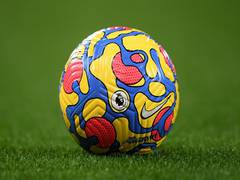 
      
      11 new COVID-19 cases reported in Premier League
      
      