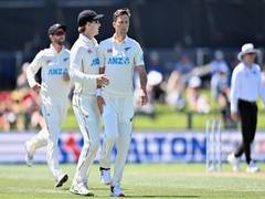 
      
      Trent Boult becomes 4th New Zealand bowler to register 300...
      
      