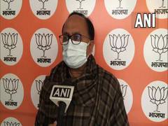 
      
      Sowing seeds of communalism as 'Tukde Tukde Gang' members...
      
      