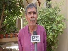 
      
      Saina Nehwal's father demands actor Siddharth's apology for...
      
      