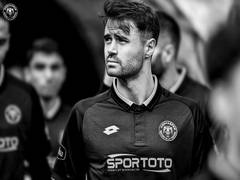 
      
      Turkish international footballer Ahmet Calik dies aged 27 in...
      
      