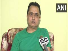 
      
      WB BJP issues notices to two leaders for 'anti-party activities'
      
      