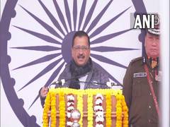 
      
      Delhi government offices will now have photos of Ambedkar,...
      
      