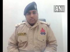 
      
      Ahead of UP Assembly polls, police seize cash worth Rs 50...
      
      
