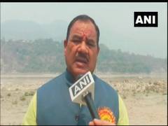 
      
      Ahead of Assembly polls, Harak Singh Rawat dismissed from...
      
      