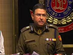 
      
      Delhi Police invites CAPFs personnel to fill 700 vacancies on...
      
      