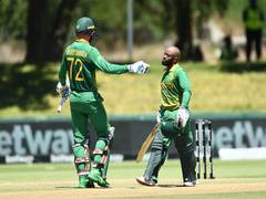 
      
      SA vs Ind: 1st ODI: Can take lot of confidence with this win,...
      
      