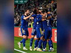 
      
      Copa del Rey: 10-man Real Madrid mount comeback to enter QFs,...
      
      
