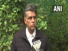 
      
      Merging Amar Jawan Jyoti with War Memorial Torch tantamounts...
      
      