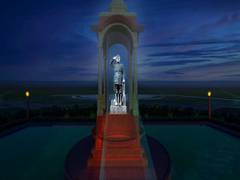 
      
      Republic Day celebrations begin today; PM Modi to unveil...
      
      