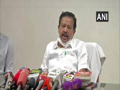 
      
      Semester exams in all colleges to be conducted online from...
      
      