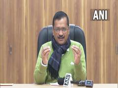 
      
      'Our sources say ED will arrest Satyender Jain soon' says...
      
      