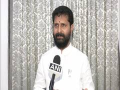 
      
      Goa polls: Request Utpal Parrikar to 'reconsider his...
      
      