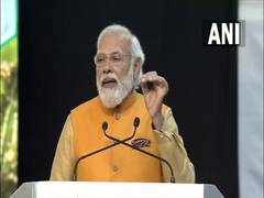 
      
      Digital agriculture, organic farming to protect farmers from...
      
      