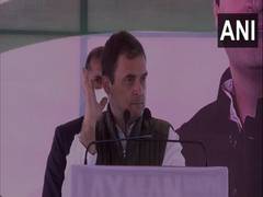 
      
      Modi ji is not a PM, but a king; takes decisions and listens...
      
      