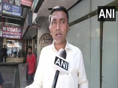 
      
      Congress-GFP candidates have to prove loyalty time and again,...
      
      
