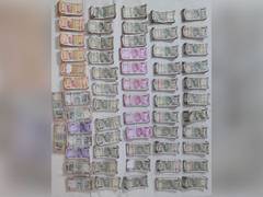 
      
      Jharkhand ATS arrests key member of gang involved in...
      
      