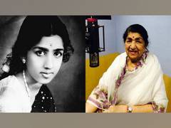 
      
      'Her legacy will live forever': German Ambassador on Lata...
      
      