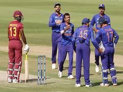 
      
      Knew ball will turn after seeing Washington Sundar's spell,...
      
      
