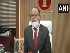 
      
      RRB NTPC Protests: 4 arrested for pelting stones, vandalism...
      
      