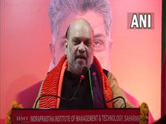 
      
      UP Assembly polls: BJP manifesto will announce that if...
      
      