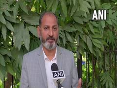 
      
      India's COVID-19 vaccination programme has become Vishwa...
      
      