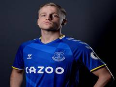 
      
      Premier League: Manchester United's Donny van de Beek joins...
      
      
