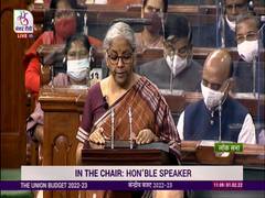 
      
      Centre to promote chemical-free natural farming along Ganga
      
      