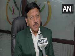 
      
      Budget is game-changing and growth-oriented, says Eastern...
      
      