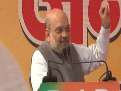 
      
      Mafia in UP can be found in jails or candidate list of...
      
      