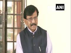 
      
      Budget is delusionary, 'jumla', 'golmaal', and time-pass:...
      
      