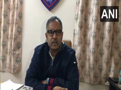 
      
      Rajasthan police expose gang trying to honeytrap Minister...
      
      